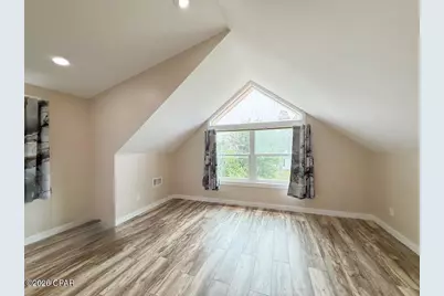 1411 Monument Avenue, Port Saint Joe, FL 32456 - Photo 25