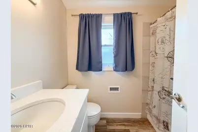 1411 Monument Avenue, Port Saint Joe, FL 32456 - Photo 29