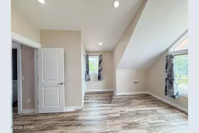1411 Monument Avenue, Port Saint Joe, FL 32456 - Photo 27