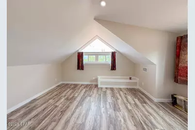 1411 Monument Avenue, Port Saint Joe, FL 32456 - Photo 31