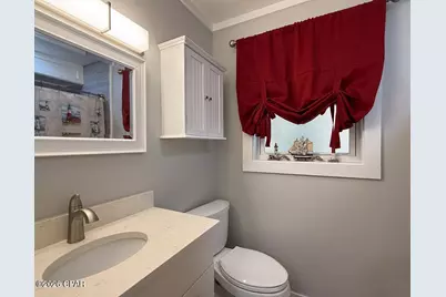 1411 Monument Avenue, Port Saint Joe, FL 32456 - Photo 19