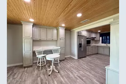 1411 Monument Avenue, Port Saint Joe, FL 32456 - Photo 7