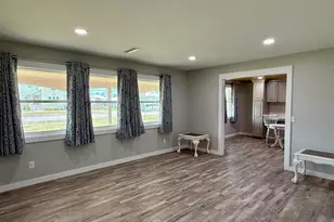 1411 Monument Ave, Port Saint Joe, FL 32456 - Photo 5