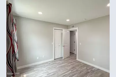 1411 Monument Avenue, Port Saint Joe, FL 32456 - Photo 21