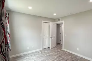 1411 Monument Ave, Port Saint Joe, FL 32456 - Photo 21