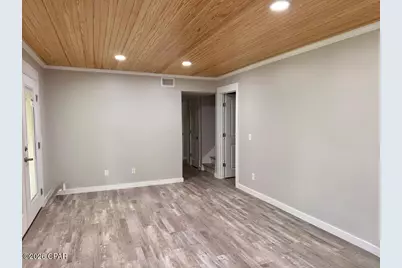1411 Monument Avenue, Port Saint Joe, FL 32456 - Photo 13