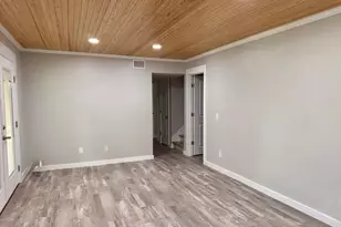 1411 Monument Ave, Port Saint Joe, FL 32456 - Photo 13
