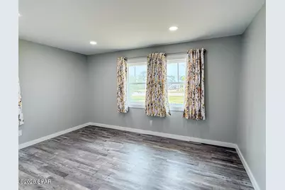 1411 Monument Avenue, Port Saint Joe, FL 32456 - Photo 15