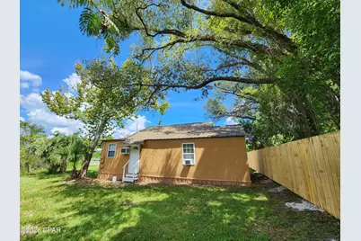 511 Harlem Avenue, Panama City, FL 32401 - Photo 13