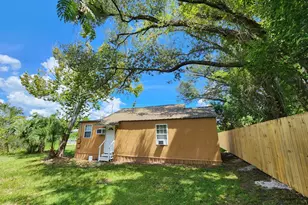 511 Harlem Ave, Panama City, FL 32401 - Photo 13