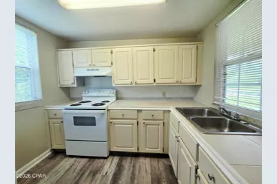 511 Harlem Avenue, Panama City, FL 32401 - Photo 3