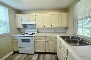 511 Harlem Ave, Panama City, FL 32401 - Photo 3