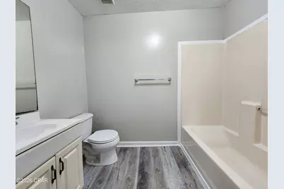 511 Harlem Avenue, Panama City, FL 32401 - Photo 7