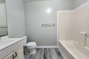 511 Harlem Ave, Panama City, FL 32401 - Photo 7