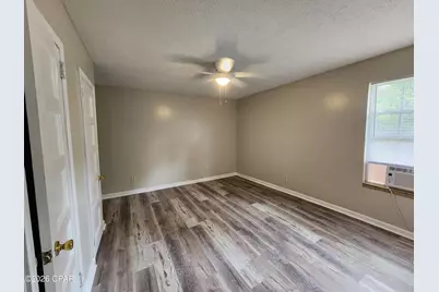 511 Harlem Avenue, Panama City, FL 32401 - Photo 5