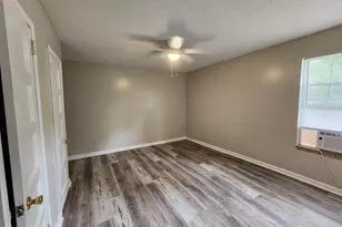 511 Harlem Ave, Panama City, FL 32401 - Photo 5