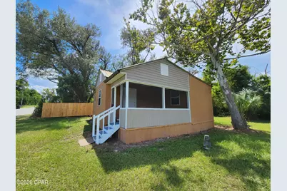 511 Harlem Avenue, Panama City, FL 32401 - Photo 11