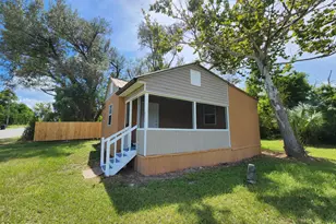 511 Harlem Ave, Panama City, FL 32401 - Photo 11