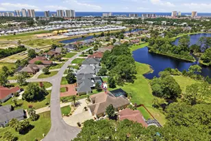 152 Grand Heron Dr, Panama City Beach, FL 32407 - Photo 3