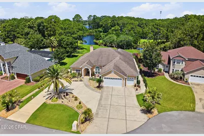 152 Grand Heron Drive, Panama City Beach, FL 32407 - Photo 67
