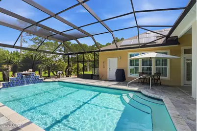 152 Grand Heron Drive, Panama City Beach, FL 32407 - Photo 79