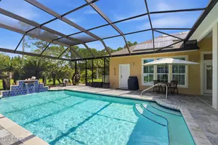 152 Grand Heron Dr, Panama City Beach, FL 32407 - Photo 79