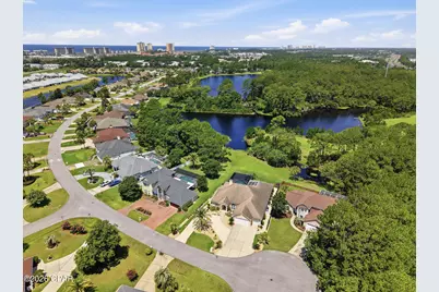152 Grand Heron Drive, Panama City Beach, FL 32407 - Photo 61