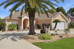 152 Grand Heron Dr, Panama City Beach, FL 32407 - Photo 73