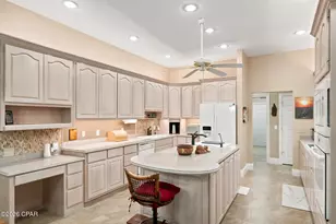 152 Grand Heron Dr, Panama City Beach, FL 32407 - Photo 17