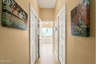152 Grand Heron Drive, Panama City Beach, FL 32407 - Photo 23