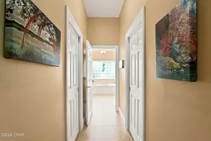 152 Grand Heron Dr, Panama City Beach, FL 32407 - Photo 23