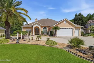 152 Grand Heron Dr, Panama City Beach, FL 32407 - Photo 1