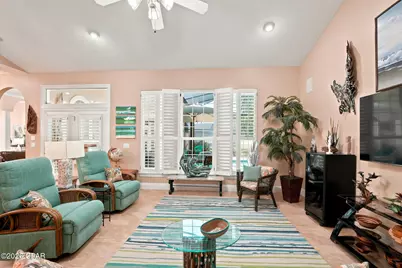 152 Grand Heron Drive, Panama City Beach, FL 32407 - Photo 13