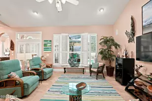 152 Grand Heron Dr, Panama City Beach, FL 32407 - Photo 13