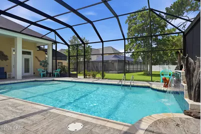 152 Grand Heron Drive, Panama City Beach, FL 32407 - Photo 75