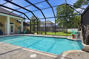 152 Grand Heron Dr, Panama City Beach, FL 32407 - Photo 75