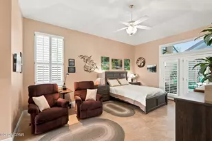 152 Grand Heron Dr, Panama City Beach, FL 32407 - Photo 21