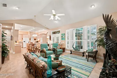 152 Grand Heron Drive, Panama City Beach, FL 32407 - Photo 15