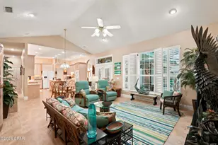 152 Grand Heron Dr, Panama City Beach, FL 32407 - Photo 15