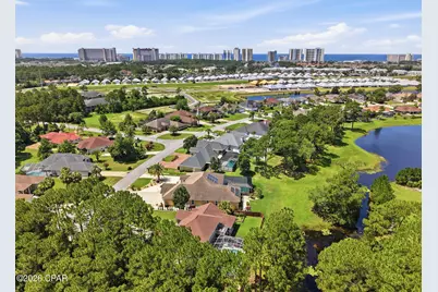 152 Grand Heron Drive, Panama City Beach, FL 32407 - Photo 81