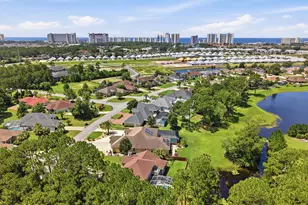152 Grand Heron Dr, Panama City Beach, FL 32407 - Photo 81