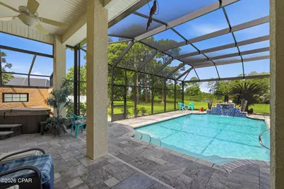 152 Grand Heron Drive, Panama City Beach, FL 32407 - Photo 77