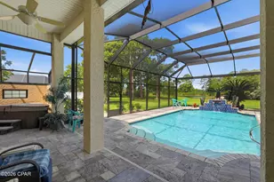 152 Grand Heron Dr, Panama City Beach, FL 32407 - Photo 77