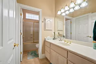 152 Grand Heron Dr, Panama City Beach, FL 32407 - Photo 31