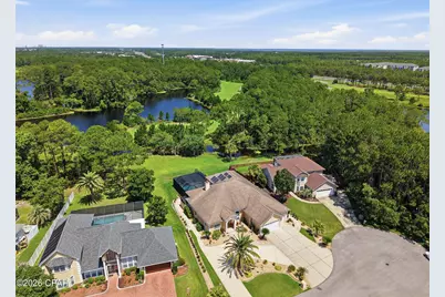 152 Grand Heron Drive, Panama City Beach, FL 32407 - Photo 87