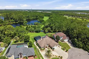 152 Grand Heron Dr, Panama City Beach, FL 32407 - Photo 87