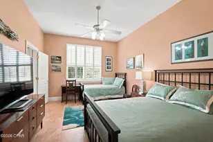 152 Grand Heron Dr, Panama City Beach, FL 32407 - Photo 27