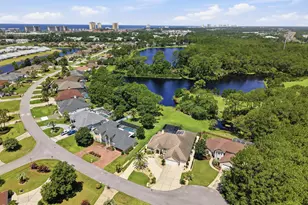 152 Grand Heron Dr, Panama City Beach, FL 32407 - Photo 53