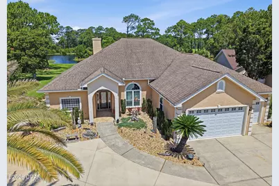 152 Grand Heron Drive, Panama City Beach, FL 32407 - Photo 41