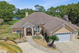 152 Grand Heron Dr, Panama City Beach, FL 32407 - Photo 41